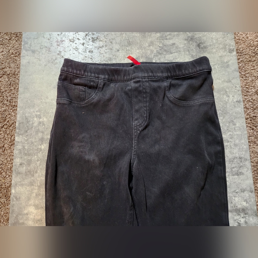 Spanx jeans - Picture 3 of 6